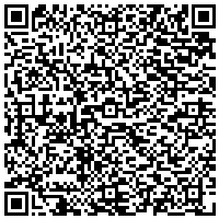QR Code for bitcoin:bitcoin:bitcoin:bitcoin:bitcoin:bitcoin:bitcoin:bitcoin:bitcoin:bitcoin:bitcoin:bitcoin:bitcoin:bitcoin:bitcoin:bitcoin:bitcoin:bitcoin:bitcoin:bitcoin:bitcoin:bitcoin:bitcoin:157zc9iYFiUezdpUgAXR4XAkc3djgWpJTm