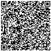 QR Code for bitcoin:bitcoin:bitcoin:bitcoin:bitcoin:bitcoin:bitcoin:bitcoin:bitcoin:bitcoin:bitcoin:bitcoin:bitcoin:bitcoin:bitcoin:bitcoin:bitcoin:bitcoin:bitcoin:bitcoin:bitcoin:bitcoin:bitcoin:158Qsby1n3WhtB14nRScK3ggb4fDLPjeUW