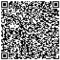 QR Code for bitcoin:bitcoin:bitcoin:bitcoin:bitcoin:bitcoin:bitcoin:bitcoin:bitcoin:bitcoin:bitcoin:bitcoin:bitcoin:bitcoin:bitcoin:bitcoin:bitcoin:bitcoin:bitcoin:bitcoin:bitcoin:bitcoin:bitcoin:15AQLUxLuSQCiuAHTTRPVBbctMoQPzhVzo