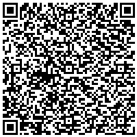 QR Code for bitcoin:bitcoin:bitcoin:bitcoin:bitcoin:bitcoin:bitcoin:bitcoin:bitcoin:bitcoin:bitcoin:bitcoin:bitcoin:bitcoin:bitcoin:bitcoin:bitcoin:bitcoin:bitcoin:bitcoin:bitcoin:bitcoin:bitcoin:15AaPyQBVR1hJsXRUmgnhc5E3WSu7HBBPm