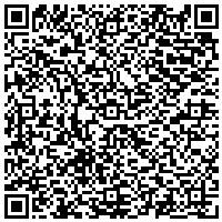 QR Code for bitcoin:bitcoin:bitcoin:bitcoin:bitcoin:bitcoin:bitcoin:bitcoin:bitcoin:bitcoin:bitcoin:bitcoin:bitcoin:bitcoin:bitcoin:bitcoin:bitcoin:bitcoin:bitcoin:bitcoin:bitcoin:bitcoin:bitcoin:15BXtxCMkDpBPCpZM2EdViLEnCmTkH7pbR