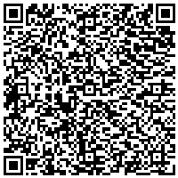 QR Code for bitcoin:bitcoin:bitcoin:bitcoin:bitcoin:bitcoin:bitcoin:bitcoin:bitcoin:bitcoin:bitcoin:bitcoin:bitcoin:bitcoin:bitcoin:bitcoin:bitcoin:bitcoin:bitcoin:bitcoin:bitcoin:bitcoin:bitcoin:15C8Y24YuY92wZ95f4n6CkS3b8FBstwJSU