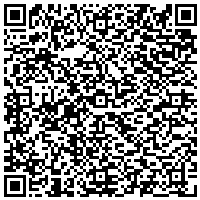 QR Code for bitcoin:bitcoin:bitcoin:bitcoin:bitcoin:bitcoin:bitcoin:bitcoin:bitcoin:bitcoin:bitcoin:bitcoin:bitcoin:bitcoin:bitcoin:bitcoin:bitcoin:bitcoin:bitcoin:bitcoin:bitcoin:bitcoin:bitcoin:15E84bsU61grFHTmAi8aGCLSxca4vbkeaM