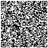 QR Code for bitcoin:bitcoin:bitcoin:bitcoin:bitcoin:bitcoin:bitcoin:bitcoin:bitcoin:bitcoin:bitcoin:bitcoin:bitcoin:bitcoin:bitcoin:bitcoin:bitcoin:bitcoin:bitcoin:bitcoin:bitcoin:bitcoin:bitcoin:15ERpfUtMoPLXFJQQRK1W72fDGQctZMWsU
