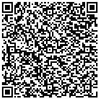 QR Code for bitcoin:bitcoin:bitcoin:bitcoin:bitcoin:bitcoin:bitcoin:bitcoin:bitcoin:bitcoin:bitcoin:bitcoin:bitcoin:bitcoin:bitcoin:bitcoin:bitcoin:bitcoin:bitcoin:bitcoin:bitcoin:bitcoin:bitcoin:15EmSPkNEd29pPqMXbAYcRdwPQXYLLi5dV