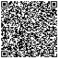 QR Code for bitcoin:bitcoin:bitcoin:bitcoin:bitcoin:bitcoin:bitcoin:bitcoin:bitcoin:bitcoin:bitcoin:bitcoin:bitcoin:bitcoin:bitcoin:bitcoin:bitcoin:bitcoin:bitcoin:bitcoin:bitcoin:bitcoin:bitcoin:15ErfiL7dRiMVeLoWBLL4AAy93YLPa2DXd