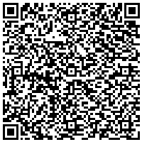 QR Code for bitcoin:bitcoin:bitcoin:bitcoin:bitcoin:bitcoin:bitcoin:bitcoin:bitcoin:bitcoin:bitcoin:bitcoin:bitcoin:bitcoin:bitcoin:bitcoin:bitcoin:bitcoin:bitcoin:bitcoin:bitcoin:bitcoin:bitcoin:15FuEwdyPs644BL8GmvBPa6fa7qo7E8Mq5