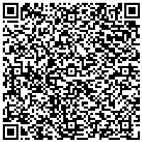 QR Code for bitcoin:bitcoin:bitcoin:bitcoin:bitcoin:bitcoin:bitcoin:bitcoin:bitcoin:bitcoin:bitcoin:bitcoin:bitcoin:bitcoin:bitcoin:bitcoin:bitcoin:bitcoin:bitcoin:bitcoin:bitcoin:bitcoin:bitcoin:15H6Y2gt4ETmx7qCEeuiTLDsBAf5KUToLP