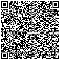 QR Code for bitcoin:bitcoin:bitcoin:bitcoin:bitcoin:bitcoin:bitcoin:bitcoin:bitcoin:bitcoin:bitcoin:bitcoin:bitcoin:bitcoin:bitcoin:bitcoin:bitcoin:bitcoin:bitcoin:bitcoin:bitcoin:bitcoin:bitcoin:15HERfAzJsz75NA7KF8TdsDfeeF6YMhtRK