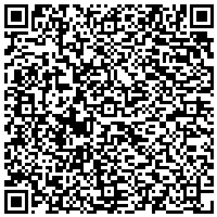 QR Code for bitcoin:bitcoin:bitcoin:bitcoin:bitcoin:bitcoin:bitcoin:bitcoin:bitcoin:bitcoin:bitcoin:bitcoin:bitcoin:bitcoin:bitcoin:bitcoin:bitcoin:bitcoin:bitcoin:bitcoin:bitcoin:bitcoin:bitcoin:15Htp6GCDUeRUPZCptMMfQF2u97FY2E9AS