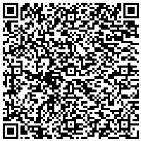 QR Code for bitcoin:bitcoin:bitcoin:bitcoin:bitcoin:bitcoin:bitcoin:bitcoin:bitcoin:bitcoin:bitcoin:bitcoin:bitcoin:bitcoin:bitcoin:bitcoin:bitcoin:bitcoin:bitcoin:bitcoin:bitcoin:bitcoin:bitcoin:15MdE3UVqhahnYZ6FZvVVsC8o7dE4eLzvK
