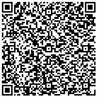 QR Code for bitcoin:bitcoin:bitcoin:bitcoin:bitcoin:bitcoin:bitcoin:bitcoin:bitcoin:bitcoin:bitcoin:bitcoin:bitcoin:bitcoin:bitcoin:bitcoin:bitcoin:bitcoin:bitcoin:bitcoin:bitcoin:bitcoin:bitcoin:15NsViRKUASXRFfvtonsbTYvFAsZqQ7fi9