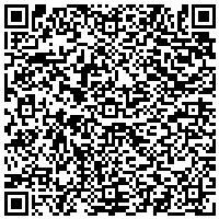 QR Code for bitcoin:bitcoin:bitcoin:bitcoin:bitcoin:bitcoin:bitcoin:bitcoin:bitcoin:bitcoin:bitcoin:bitcoin:bitcoin:bitcoin:bitcoin:bitcoin:bitcoin:bitcoin:bitcoin:bitcoin:bitcoin:bitcoin:bitcoin:15Pywtoc9FfgyfF8fTNHF588P4gRPBCXZF