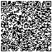 QR Code for bitcoin:bitcoin:bitcoin:bitcoin:bitcoin:bitcoin:bitcoin:bitcoin:bitcoin:bitcoin:bitcoin:bitcoin:bitcoin:bitcoin:bitcoin:bitcoin:bitcoin:bitcoin:bitcoin:bitcoin:bitcoin:bitcoin:bitcoin:15R62PXQCoDnDsjJ6LDmxWLA6dmR63Z95F