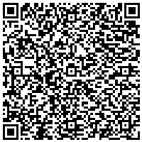 QR Code for bitcoin:bitcoin:bitcoin:bitcoin:bitcoin:bitcoin:bitcoin:bitcoin:bitcoin:bitcoin:bitcoin:bitcoin:bitcoin:bitcoin:bitcoin:bitcoin:bitcoin:bitcoin:bitcoin:bitcoin:bitcoin:bitcoin:bitcoin:15RDj2HD6WPbvwSi4mXEn6bYwQ6mFhwFfe
