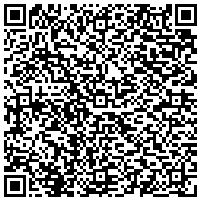 QR Code for bitcoin:bitcoin:bitcoin:bitcoin:bitcoin:bitcoin:bitcoin:bitcoin:bitcoin:bitcoin:bitcoin:bitcoin:bitcoin:bitcoin:bitcoin:bitcoin:bitcoin:bitcoin:bitcoin:bitcoin:bitcoin:bitcoin:bitcoin:15Rd15ZP9J7Bobo7Vuyiv14TVR9QJiw2wr