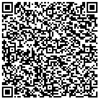 QR Code for bitcoin:bitcoin:bitcoin:bitcoin:bitcoin:bitcoin:bitcoin:bitcoin:bitcoin:bitcoin:bitcoin:bitcoin:bitcoin:bitcoin:bitcoin:bitcoin:bitcoin:bitcoin:bitcoin:bitcoin:bitcoin:bitcoin:bitcoin:15Rvc2qJaM7UAhqKJoux66E1aPyTHPi3j5