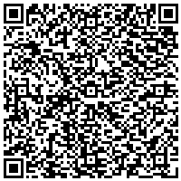 QR Code for bitcoin:bitcoin:bitcoin:bitcoin:bitcoin:bitcoin:bitcoin:bitcoin:bitcoin:bitcoin:bitcoin:bitcoin:bitcoin:bitcoin:bitcoin:bitcoin:bitcoin:bitcoin:bitcoin:bitcoin:bitcoin:bitcoin:bitcoin:15SHMFdDerAfcUtnBX6eWHY7zuVwF5Ztho