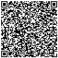QR Code for bitcoin:bitcoin:bitcoin:bitcoin:bitcoin:bitcoin:bitcoin:bitcoin:bitcoin:bitcoin:bitcoin:bitcoin:bitcoin:bitcoin:bitcoin:bitcoin:bitcoin:bitcoin:bitcoin:bitcoin:bitcoin:bitcoin:bitcoin:15SZ5fXLUHCjmLHmMP2RBLaeiQSWwcnmEB