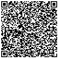 QR Code for bitcoin:bitcoin:bitcoin:bitcoin:bitcoin:bitcoin:bitcoin:bitcoin:bitcoin:bitcoin:bitcoin:bitcoin:bitcoin:bitcoin:bitcoin:bitcoin:bitcoin:bitcoin:bitcoin:bitcoin:bitcoin:bitcoin:bitcoin:15SbGMtPR2euAkceWQ4oqNNrfZKPgHEa5e