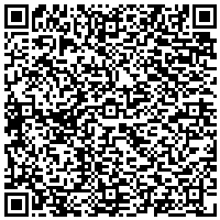 QR Code for bitcoin:bitcoin:bitcoin:bitcoin:bitcoin:bitcoin:bitcoin:bitcoin:bitcoin:bitcoin:bitcoin:bitcoin:bitcoin:bitcoin:bitcoin:bitcoin:bitcoin:bitcoin:bitcoin:bitcoin:bitcoin:bitcoin:bitcoin:15UDpF3Rd5HaaVdcdZBJsPBTi3V7VZgbsD