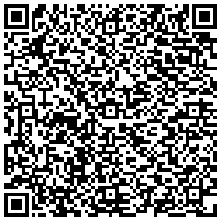 QR Code for bitcoin:bitcoin:bitcoin:bitcoin:bitcoin:bitcoin:bitcoin:bitcoin:bitcoin:bitcoin:bitcoin:bitcoin:bitcoin:bitcoin:bitcoin:bitcoin:bitcoin:bitcoin:bitcoin:bitcoin:bitcoin:bitcoin:bitcoin:15VR4ELdCDsAEyzsP1uBjTWRbWVbfEtETt