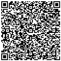 QR Code for bitcoin:bitcoin:bitcoin:bitcoin:bitcoin:bitcoin:bitcoin:bitcoin:bitcoin:bitcoin:bitcoin:bitcoin:bitcoin:bitcoin:bitcoin:bitcoin:bitcoin:bitcoin:bitcoin:bitcoin:bitcoin:bitcoin:bitcoin:15WSWMR8u2vs3TDDL4SdevbsyUsnBhgpGk