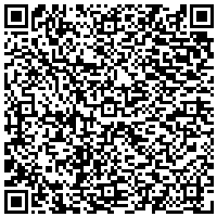 QR Code for bitcoin:bitcoin:bitcoin:bitcoin:bitcoin:bitcoin:bitcoin:bitcoin:bitcoin:bitcoin:bitcoin:bitcoin:bitcoin:bitcoin:bitcoin:bitcoin:bitcoin:bitcoin:bitcoin:bitcoin:bitcoin:bitcoin:bitcoin:15WUNUL92Mtr53yJs2MkPAZ5hiftSFS8Te