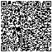 QR Code for bitcoin:bitcoin:bitcoin:bitcoin:bitcoin:bitcoin:bitcoin:bitcoin:bitcoin:bitcoin:bitcoin:bitcoin:bitcoin:bitcoin:bitcoin:bitcoin:bitcoin:bitcoin:bitcoin:bitcoin:bitcoin:bitcoin:bitcoin:15XAs9eR7WmtioT31ugwWNziRrrSJTS8MC
