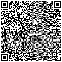 QR Code for bitcoin:bitcoin:bitcoin:bitcoin:bitcoin:bitcoin:bitcoin:bitcoin:bitcoin:bitcoin:bitcoin:bitcoin:bitcoin:bitcoin:bitcoin:bitcoin:bitcoin:bitcoin:bitcoin:bitcoin:bitcoin:bitcoin:bitcoin:15Xi4Yro2beCJSFCRRcZQKhsLQ7dkH1kCc