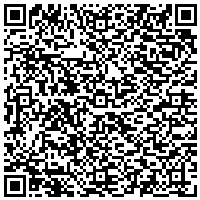 QR Code for bitcoin:bitcoin:bitcoin:bitcoin:bitcoin:bitcoin:bitcoin:bitcoin:bitcoin:bitcoin:bitcoin:bitcoin:bitcoin:bitcoin:bitcoin:bitcoin:bitcoin:bitcoin:bitcoin:bitcoin:bitcoin:bitcoin:bitcoin:15XsDoCsNs2aDHKnfTM2EcHRLYsFsGstd6