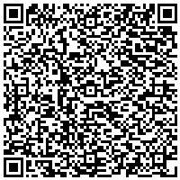 QR Code for bitcoin:bitcoin:bitcoin:bitcoin:bitcoin:bitcoin:bitcoin:bitcoin:bitcoin:bitcoin:bitcoin:bitcoin:bitcoin:bitcoin:bitcoin:bitcoin:bitcoin:bitcoin:bitcoin:bitcoin:bitcoin:bitcoin:bitcoin:15YfscD7nDBB1Bph2CuiJWfMs9nwtFCyVv