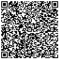 QR Code for bitcoin:bitcoin:bitcoin:bitcoin:bitcoin:bitcoin:bitcoin:bitcoin:bitcoin:bitcoin:bitcoin:bitcoin:bitcoin:bitcoin:bitcoin:bitcoin:bitcoin:bitcoin:bitcoin:bitcoin:bitcoin:bitcoin:bitcoin:15ZGSzbpvV5SwUTwkFA7QrShZA2wf4sGnq