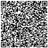 QR Code for bitcoin:bitcoin:bitcoin:bitcoin:bitcoin:bitcoin:bitcoin:bitcoin:bitcoin:bitcoin:bitcoin:bitcoin:bitcoin:bitcoin:bitcoin:bitcoin:bitcoin:bitcoin:bitcoin:bitcoin:bitcoin:bitcoin:bitcoin:15brLxPVzBoxJtgvLjfA64twpJv7o7qLPk