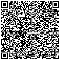 QR Code for bitcoin:bitcoin:bitcoin:bitcoin:bitcoin:bitcoin:bitcoin:bitcoin:bitcoin:bitcoin:bitcoin:bitcoin:bitcoin:bitcoin:bitcoin:bitcoin:bitcoin:bitcoin:bitcoin:bitcoin:bitcoin:bitcoin:bitcoin:15btD89Az5GGuacWDJQNftyR4cdK4SFD6o
