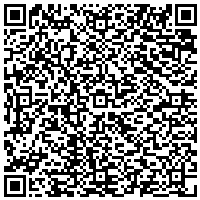 QR Code for bitcoin:bitcoin:bitcoin:bitcoin:bitcoin:bitcoin:bitcoin:bitcoin:bitcoin:bitcoin:bitcoin:bitcoin:bitcoin:bitcoin:bitcoin:bitcoin:bitcoin:bitcoin:bitcoin:bitcoin:bitcoin:bitcoin:bitcoin:15cKdVVCmNFfaLFgxWJs6S5VDLqupbFiin
