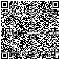 QR Code for bitcoin:bitcoin:bitcoin:bitcoin:bitcoin:bitcoin:bitcoin:bitcoin:bitcoin:bitcoin:bitcoin:bitcoin:bitcoin:bitcoin:bitcoin:bitcoin:bitcoin:bitcoin:bitcoin:bitcoin:bitcoin:bitcoin:bitcoin:15ctVBg1Jcd8hdjyRrsb7X6LEZTS5ApCS8