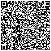 QR Code for bitcoin:bitcoin:bitcoin:bitcoin:bitcoin:bitcoin:bitcoin:bitcoin:bitcoin:bitcoin:bitcoin:bitcoin:bitcoin:bitcoin:bitcoin:bitcoin:bitcoin:bitcoin:bitcoin:bitcoin:bitcoin:bitcoin:bitcoin:15dAZdQ886MHPrTkao7EXzfiBiBU4iFMYd