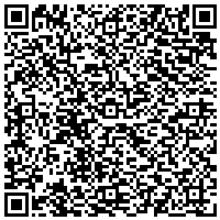QR Code for bitcoin:bitcoin:bitcoin:bitcoin:bitcoin:bitcoin:bitcoin:bitcoin:bitcoin:bitcoin:bitcoin:bitcoin:bitcoin:bitcoin:bitcoin:bitcoin:bitcoin:bitcoin:bitcoin:bitcoin:bitcoin:bitcoin:bitcoin:15dMBmgJBRCV2K58JRcPqnFSM1G9BDP4Po