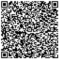 QR Code for bitcoin:bitcoin:bitcoin:bitcoin:bitcoin:bitcoin:bitcoin:bitcoin:bitcoin:bitcoin:bitcoin:bitcoin:bitcoin:bitcoin:bitcoin:bitcoin:bitcoin:bitcoin:bitcoin:bitcoin:bitcoin:bitcoin:bitcoin:15e4zzy2TfgioPsrp6ge7tsDFVCpBnfZaj