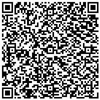 QR Code for bitcoin:bitcoin:bitcoin:bitcoin:bitcoin:bitcoin:bitcoin:bitcoin:bitcoin:bitcoin:bitcoin:bitcoin:bitcoin:bitcoin:bitcoin:bitcoin:bitcoin:bitcoin:bitcoin:bitcoin:bitcoin:bitcoin:bitcoin:15eViNKcRAMKBbTj1CwfLMo1iKPw8Dp4eg