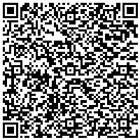 QR Code for bitcoin:bitcoin:bitcoin:bitcoin:bitcoin:bitcoin:bitcoin:bitcoin:bitcoin:bitcoin:bitcoin:bitcoin:bitcoin:bitcoin:bitcoin:bitcoin:bitcoin:bitcoin:bitcoin:bitcoin:bitcoin:bitcoin:bitcoin:15esSw5PJZUP2GeEhGmYKLhxdkqEKFtmzV