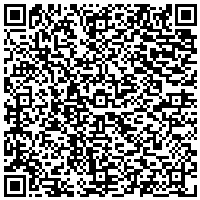 QR Code for bitcoin:bitcoin:bitcoin:bitcoin:bitcoin:bitcoin:bitcoin:bitcoin:bitcoin:bitcoin:bitcoin:bitcoin:bitcoin:bitcoin:bitcoin:bitcoin:bitcoin:bitcoin:bitcoin:bitcoin:bitcoin:bitcoin:bitcoin:15gGenFFeCX2cpDez7FdyWJAc25aaUCjsP