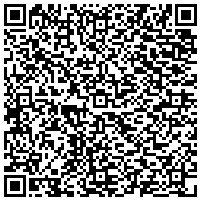 QR Code for bitcoin:bitcoin:bitcoin:bitcoin:bitcoin:bitcoin:bitcoin:bitcoin:bitcoin:bitcoin:bitcoin:bitcoin:bitcoin:bitcoin:bitcoin:bitcoin:bitcoin:bitcoin:bitcoin:bitcoin:bitcoin:bitcoin:bitcoin:15gxE5hHTNode9TJrTf12TSuJei75sfcSu