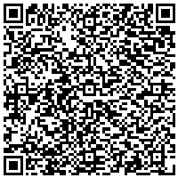 QR Code for bitcoin:bitcoin:bitcoin:bitcoin:bitcoin:bitcoin:bitcoin:bitcoin:bitcoin:bitcoin:bitcoin:bitcoin:bitcoin:bitcoin:bitcoin:bitcoin:bitcoin:bitcoin:bitcoin:bitcoin:bitcoin:bitcoin:bitcoin:15h45kqAVJSBRvbM8KWsTXs2a73CPgeRug