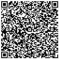 QR Code for bitcoin:bitcoin:bitcoin:bitcoin:bitcoin:bitcoin:bitcoin:bitcoin:bitcoin:bitcoin:bitcoin:bitcoin:bitcoin:bitcoin:bitcoin:bitcoin:bitcoin:bitcoin:bitcoin:bitcoin:bitcoin:bitcoin:bitcoin:15honb3ZoPR2KL81DigfrMLPcaMs7X5tGu