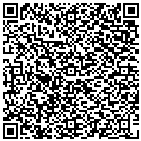 QR Code for bitcoin:bitcoin:bitcoin:bitcoin:bitcoin:bitcoin:bitcoin:bitcoin:bitcoin:bitcoin:bitcoin:bitcoin:bitcoin:bitcoin:bitcoin:bitcoin:bitcoin:bitcoin:bitcoin:bitcoin:bitcoin:bitcoin:bitcoin:15hqfNceF4nU7si35ZUo7UwqvbryjSVLL5
