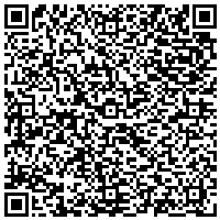 QR Code for bitcoin:bitcoin:bitcoin:bitcoin:bitcoin:bitcoin:bitcoin:bitcoin:bitcoin:bitcoin:bitcoin:bitcoin:bitcoin:bitcoin:bitcoin:bitcoin:bitcoin:bitcoin:bitcoin:bitcoin:bitcoin:bitcoin:bitcoin:15iCrbmZGAUatbvbPgEaP8nuQJ89sA1o7M