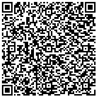 QR Code for bitcoin:bitcoin:bitcoin:bitcoin:bitcoin:bitcoin:bitcoin:bitcoin:bitcoin:bitcoin:bitcoin:bitcoin:bitcoin:bitcoin:bitcoin:bitcoin:bitcoin:bitcoin:bitcoin:bitcoin:bitcoin:bitcoin:bitcoin:15jCtxRGirGDfjc3tfanjG851YSrdsbPy1