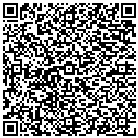 QR Code for bitcoin:bitcoin:bitcoin:bitcoin:bitcoin:bitcoin:bitcoin:bitcoin:bitcoin:bitcoin:bitcoin:bitcoin:bitcoin:bitcoin:bitcoin:bitcoin:bitcoin:bitcoin:bitcoin:bitcoin:bitcoin:bitcoin:bitcoin:15jpdKyfH9MWoftEf71FRNoXNP3FSFEFfm